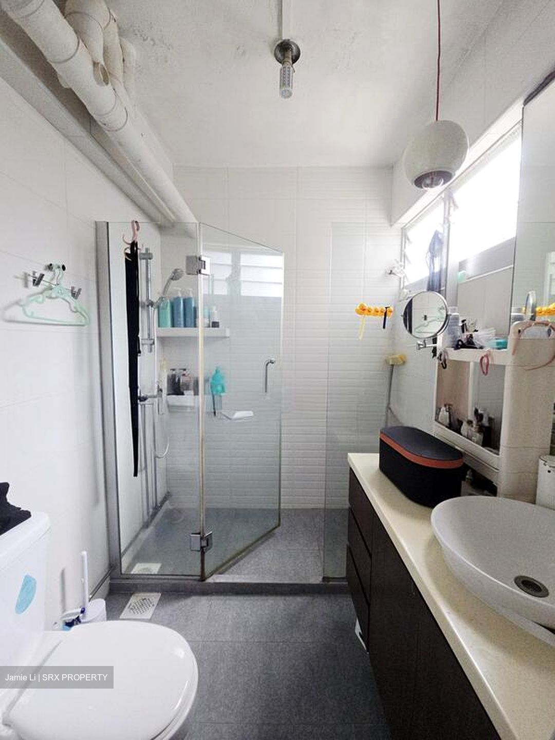 Blk 118 Sunset Way Residence (Clementi), HDB 4 Rooms #498370621